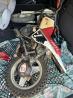 IMG_9052.HEIC_compressed.JPEG